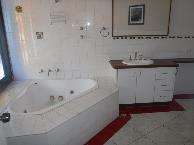 745 Bindoon Dewars Pool Road, Toodyay WA 6566