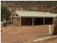 575 Lovers Lane, Toodyay WA 6566