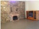 575 Lovers Lane, Toodyay WA 6566