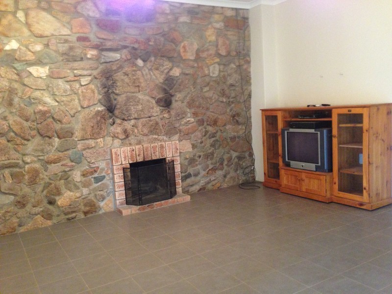 575 Lovers Lane, Toodyay WA 6566