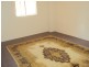 575 Lovers Lane, Toodyay WA 6566