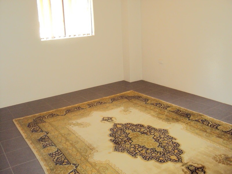 575 Lovers Lane, Toodyay WA 6566