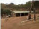 575 Lovers Lane, Toodyay WA 6566