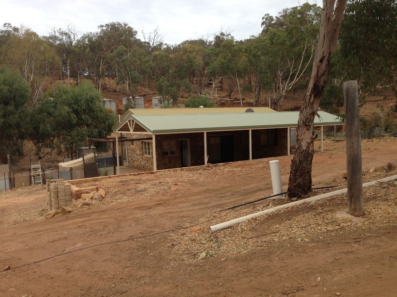 575 Lovers Lane, Toodyay WA 6566