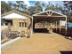 575 Lovers Lane, Toodyay WA 6566