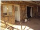 575 Lovers Lane, Toodyay WA 6566