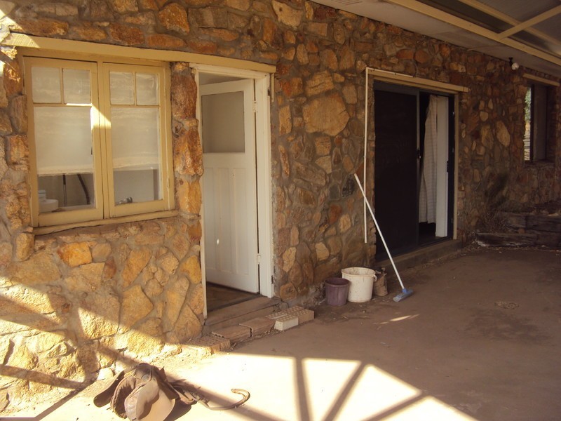 575 Lovers Lane, Toodyay WA 6566