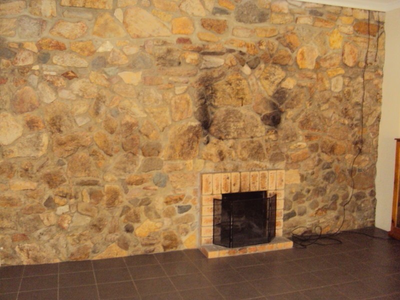 575 Lovers Lane, Toodyay WA 6566