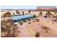 325 Rickeys Road, Beverley WA 6304