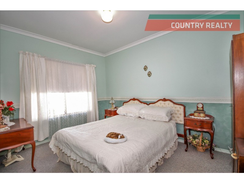 325 Rickeys Road, Beverley WA 6304