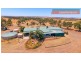 325 Rickeys Road, Beverley WA 6304