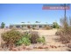 325 Rickeys Road, Beverley WA 6304