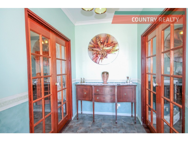 325 Rickeys Road, Beverley WA 6304