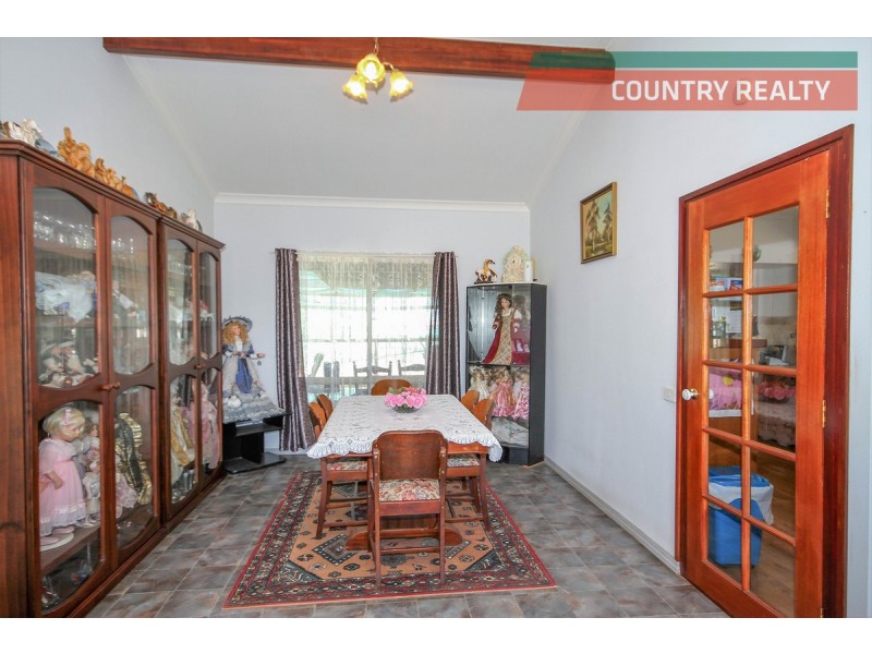 325 Rickeys Road, Beverley WA 6304