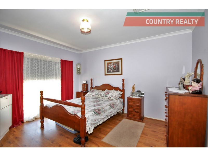 325 Rickeys Road, Beverley WA 6304