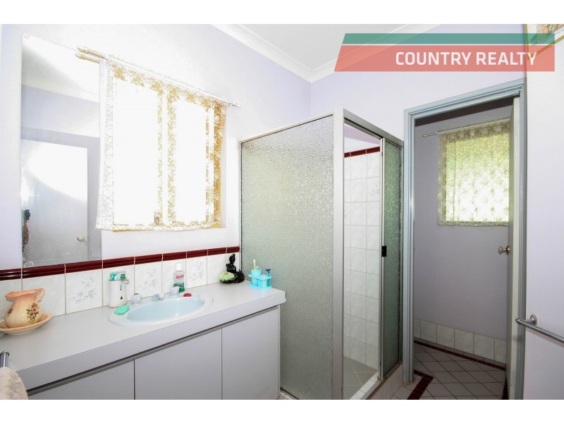 325 Rickeys Road, Beverley WA 6304