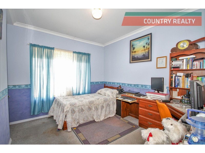 325 Rickeys Road, Beverley WA 6304