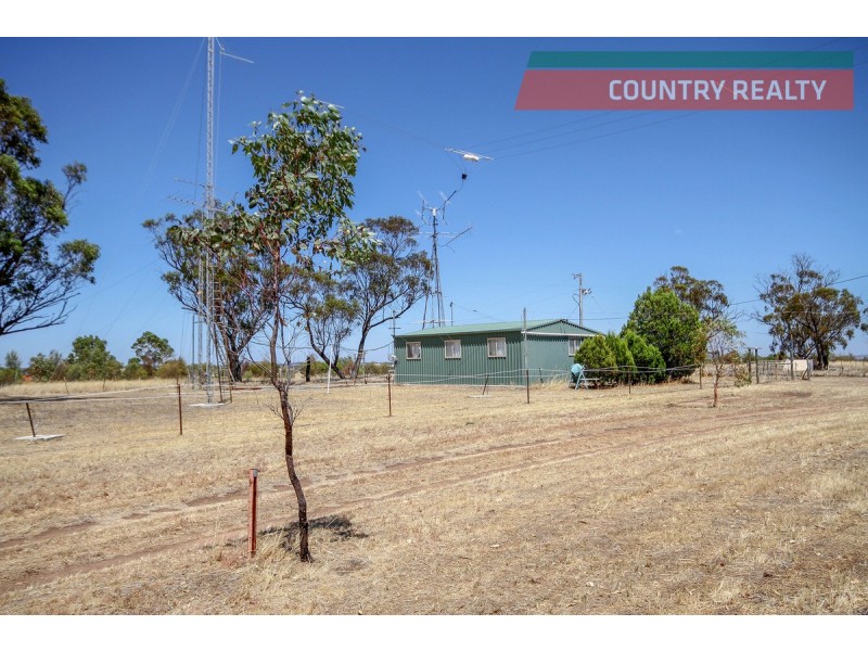 325 Rickeys Road, Beverley WA 6304