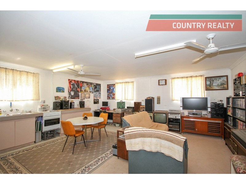 325 Rickeys Road, Beverley WA 6304