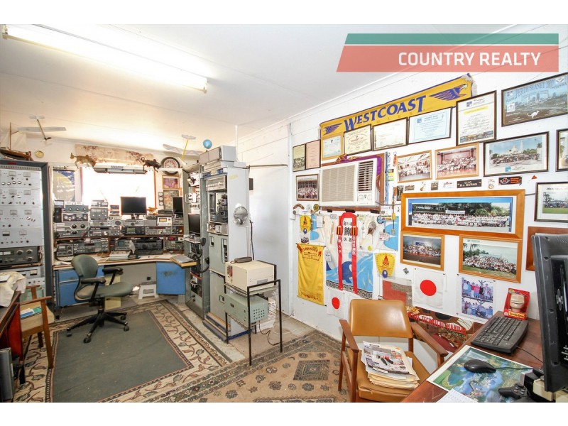 325 Rickeys Road, Beverley WA 6304