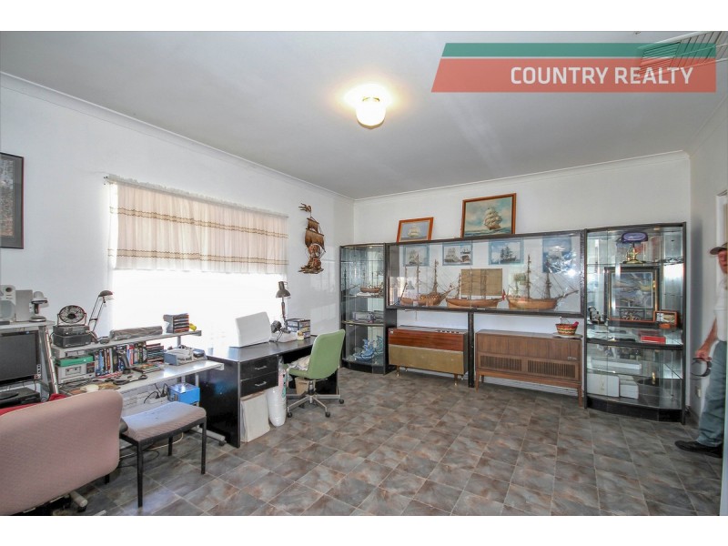 325 Rickeys Road, Beverley WA 6304
