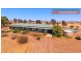 325 Rickeys Road, Beverley WA 6304