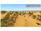 325 Rickeys Road, Beverley WA 6304