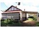17 Monger Street, York WA 6302