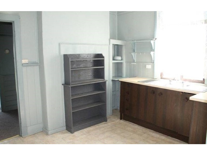 17 Monger Street, York WA 6302