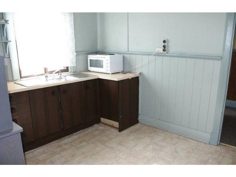 17 Monger Street, York WA 6302