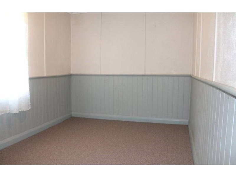 17 Monger Street, York WA 6302