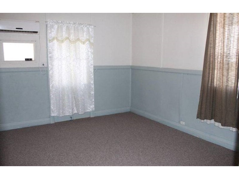 17 Monger Street, York WA 6302