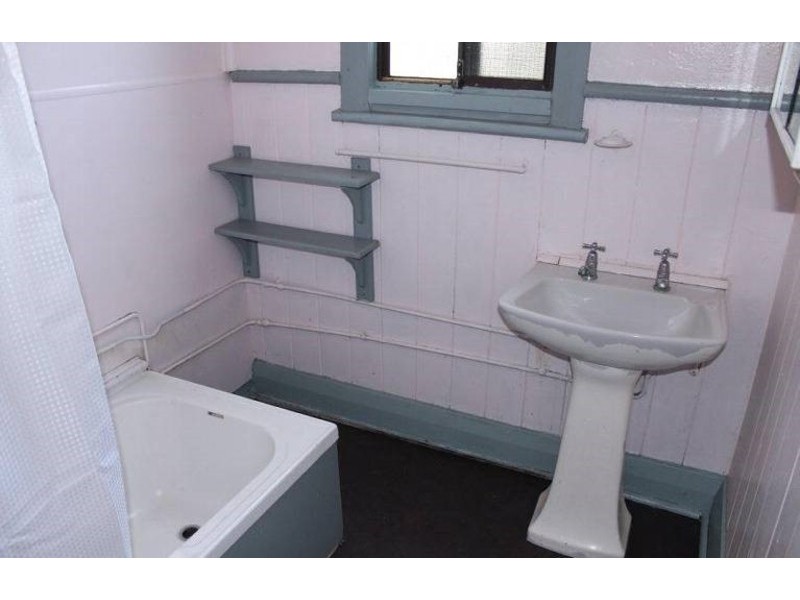 17 Monger Street, York WA 6302