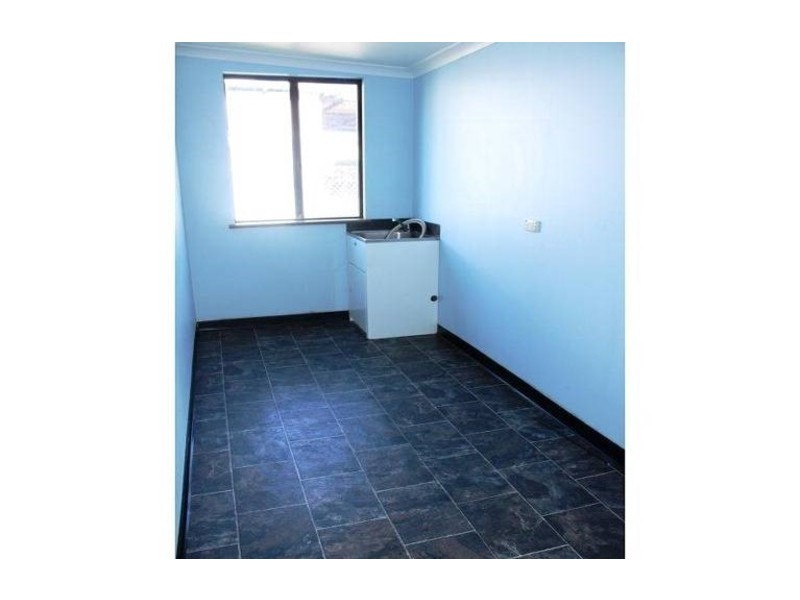 17 Monger Street, York WA 6302