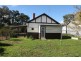 17 Monger Street, York WA 6302