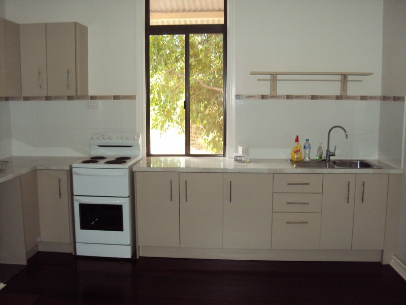 72 stirling Terrace, Toodyay WA 6566