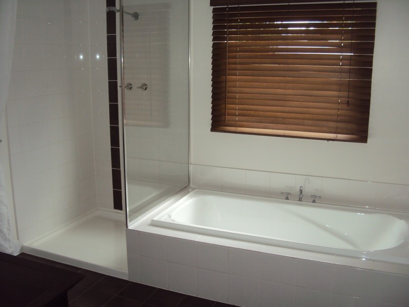 72 stirling Terrace, Toodyay WA 6566