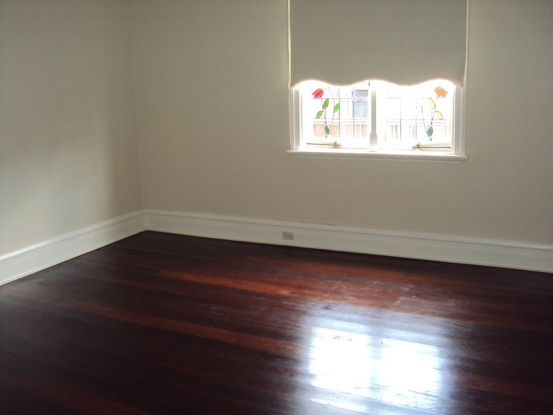 72 stirling Terrace, Toodyay WA 6566