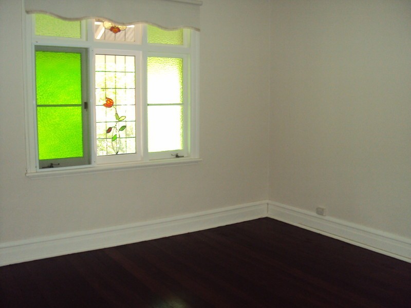 72 stirling Terrace, Toodyay WA 6566