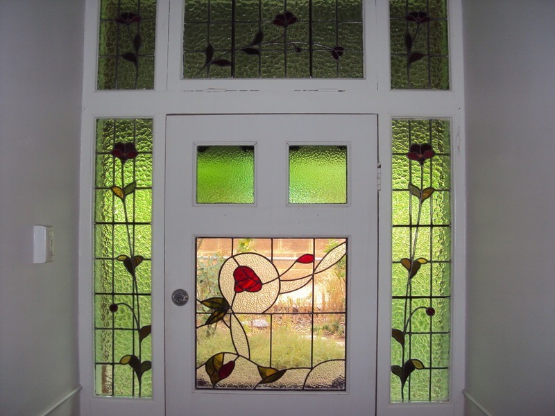 72 stirling Terrace, Toodyay WA 6566