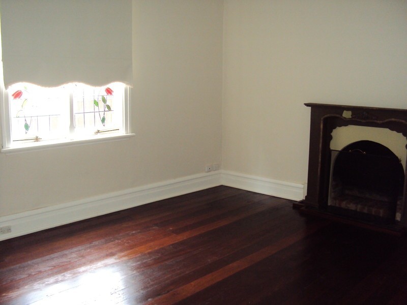 72 stirling Terrace, Toodyay WA 6566