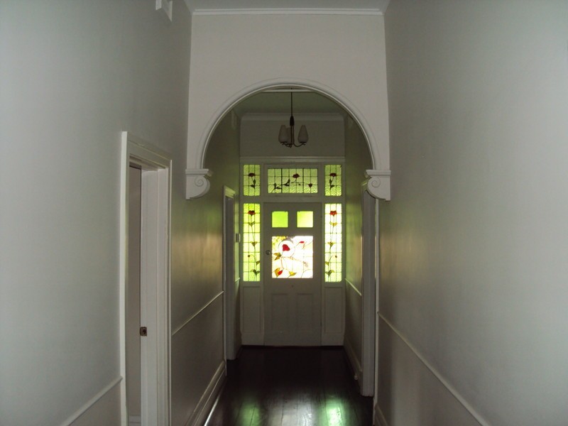 72 stirling Terrace, Toodyay WA 6566