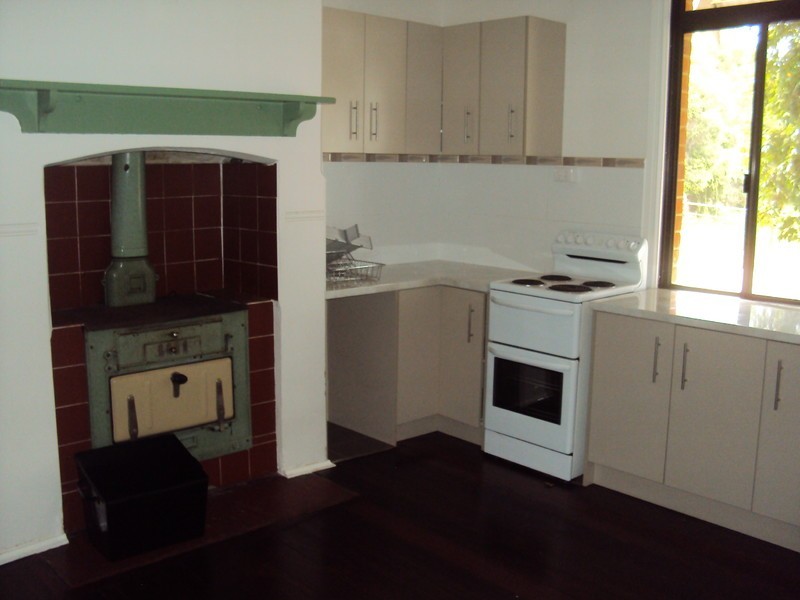 72 stirling Terrace, Toodyay WA 6566