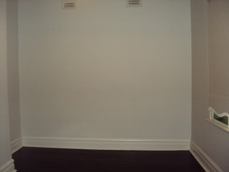 72 stirling Terrace, Toodyay WA 6566