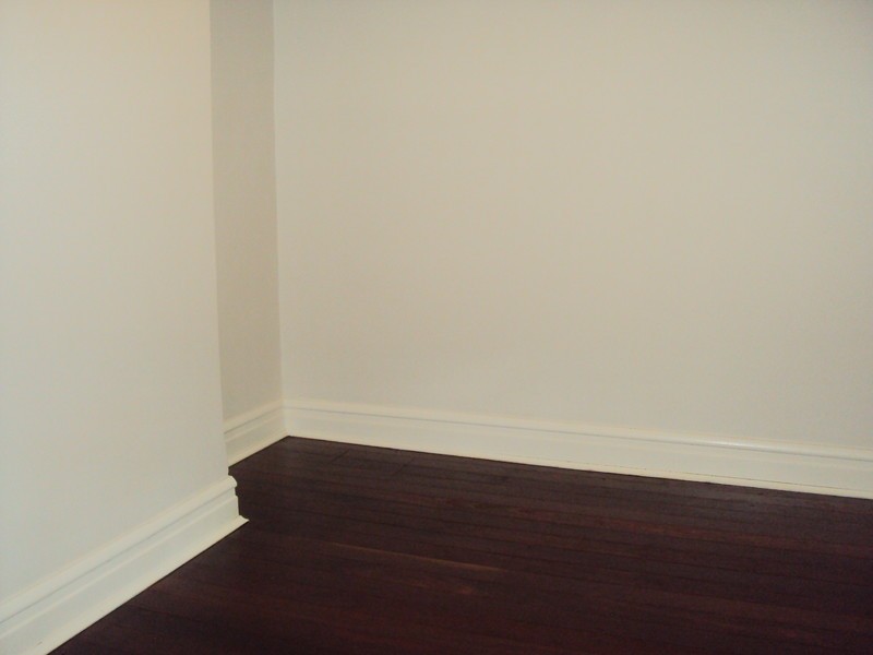 72 stirling Terrace, Toodyay WA 6566