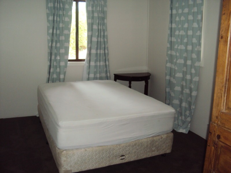 72 stirling Terrace, Toodyay WA 6566