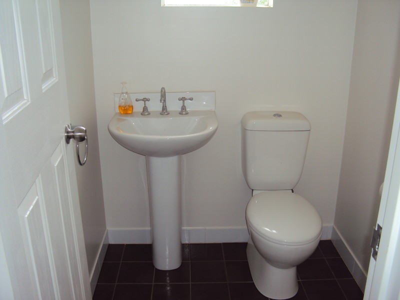 72 stirling Terrace, Toodyay WA 6566