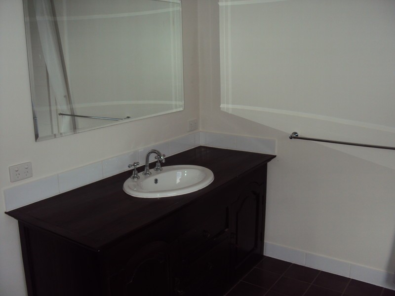 72 stirling Terrace, Toodyay WA 6566