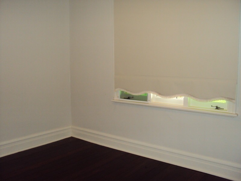 72 stirling Terrace, Toodyay WA 6566