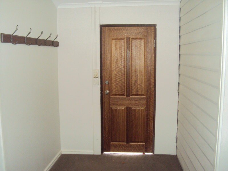 72 stirling Terrace, Toodyay WA 6566